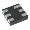 NLAS3157MX3TCG thumb 0