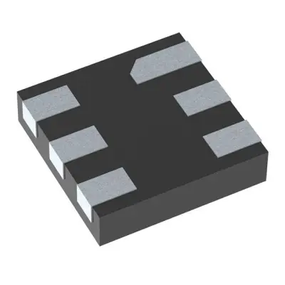 NCP702MX30TCG main image