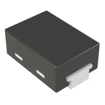 NZ8F3V3MX2WT5G main image
