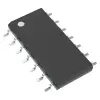 AMIS41683CANN1RG thumb 0
