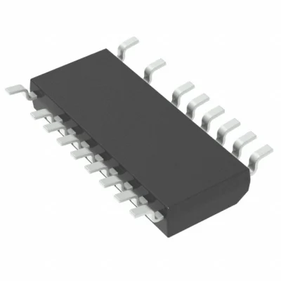 488-751bs-01-17-pin-view