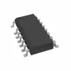 NCP1615DDR2G thumb 0