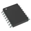 NCID9211R2 thumb 0
