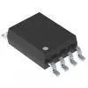 NCD57091BDWR2G thumb 0