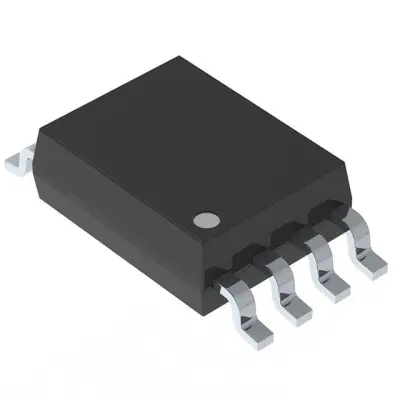 NCD57091BDWR2G main image