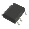 NCP1246BLD100R2G thumb 0