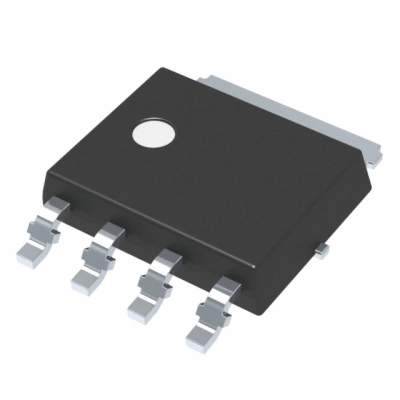 NVMYS2D2N06CLTWG main image
