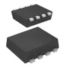 ECH8601M-C-TL-H thumb 0