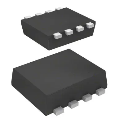 ECH8601M-C-TL-H main image