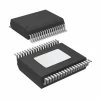 NCV7707DQCR2G thumb 0