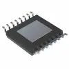 NCP1096PAG thumb 0