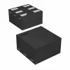 FSA3051TMX-F147 thumb 0