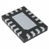 FUSB340TMX thumb 0