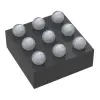 FPF2496UCX thumb 0