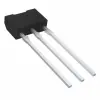 2SC3669-Y,T2PASF(M thumb 0