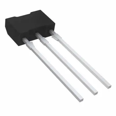 2SC3669-Y,T2PASF(M main image
