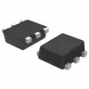 NSBC123TPDP6T5G thumb 0