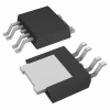 L78LR05E-MA-E thumb 0