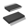 LC75343M-TLM-E thumb 0