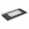 LV8121V-MPB-H thumb 0