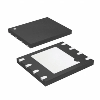 LE25U40CQE-AH main image
