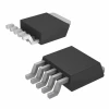 LA5774MP-DL-E thumb 0