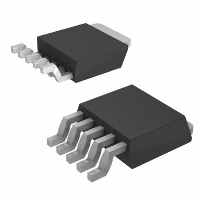 LA5774MP-DL-E main image