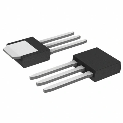 NDD60N550U1-1G main image