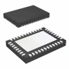 AX8052F143-3-TB05 thumb 0