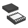NIS5102QP2HT1G thumb 0