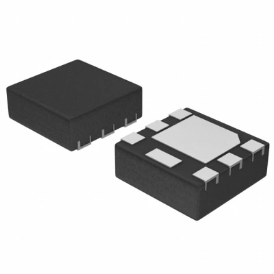 NTLJS4114NT1G main image