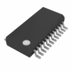LC74772V-9015-TLM-E thumb 0