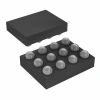 TCC-106A-RT thumb 0
