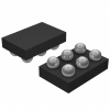 FAN3852UC16X thumb 0