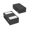 ESD7571N2T5G thumb 0