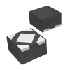 NCP134AMX105TCG thumb 0