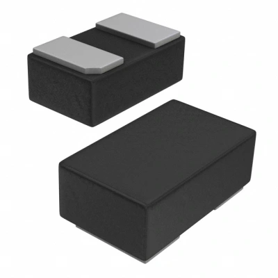 ESDL1531MX4T5G main image