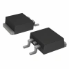 2SK4177-DL-1E thumb 0