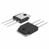 2SB817C-1E thumb 0