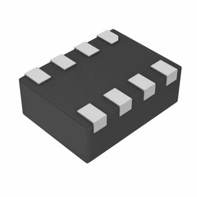 P3P73Z11BXG-08CR main image