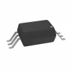 FOD8342TR2V thumb 0