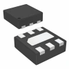 FAN3100TMPX thumb 0