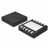 FAN8811TMPX thumb 0