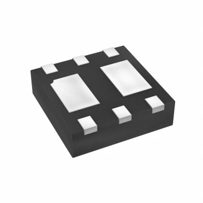FDMA6023PZT main image