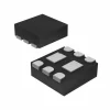 FDME1034CZT thumb 0