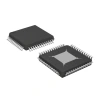 NB100LVEP222FA thumb 0