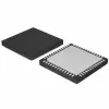 AMIS49587C5872G thumb 0