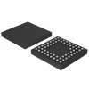 0W633-001-XTP thumb 0