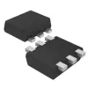 SMA3103-TL-E thumb 0