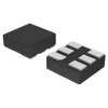 CAT872-30ULGT3 thumb 0